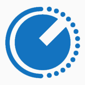 OBITS price today, OBITS to USD chart, marketcap and volume | CryptoSlate