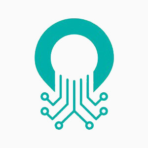 Oceanlab