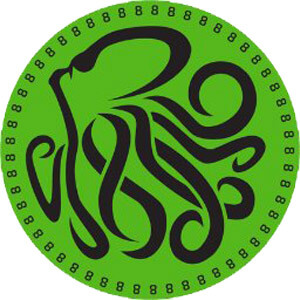 OctoCoin