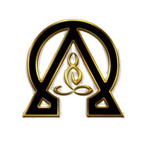 OHM