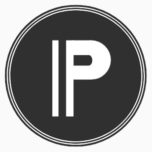 ParallelCoin