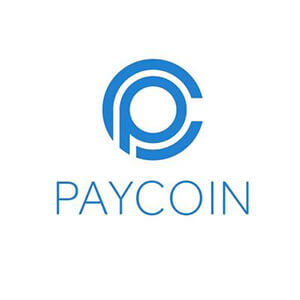 PayCoin