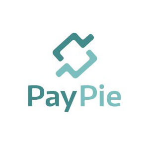 PayPie