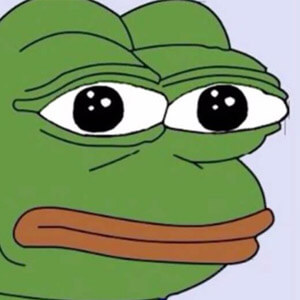 Pepe Cash