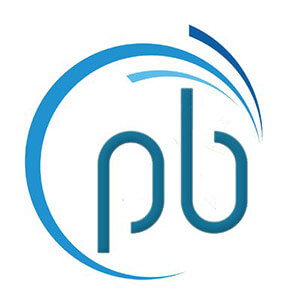Pesobit