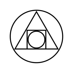 Philosopher Stones