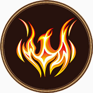 Phoenixcoin