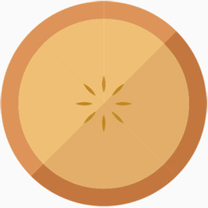 PIECoin