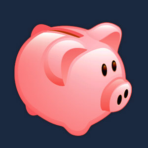 Piggycoin