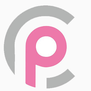 PinkCoin