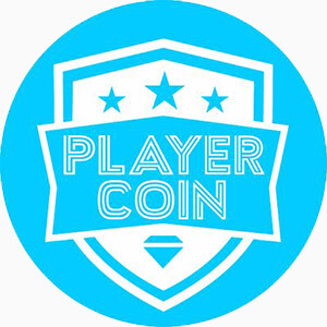 PlayerCoin