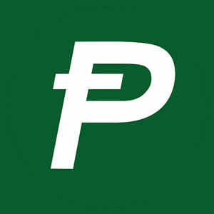 PotCoin