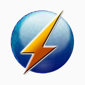 Powercoin