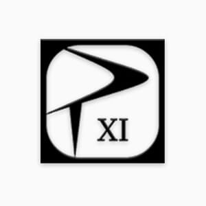 Prime-XI