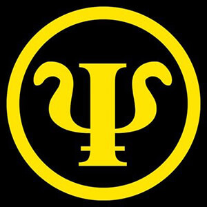 Primecoin