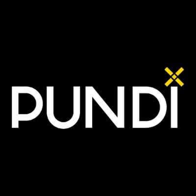 Pundi X [new]