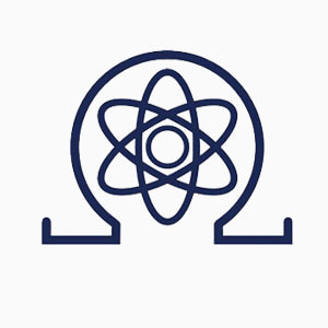 Quantum Resistant Ledger