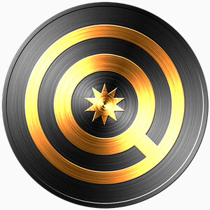 QuazarCoin