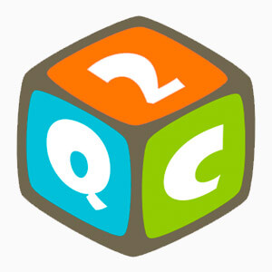 QubitCoin