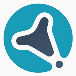 Qwark