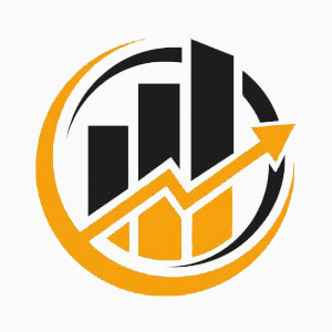 Ratecoin