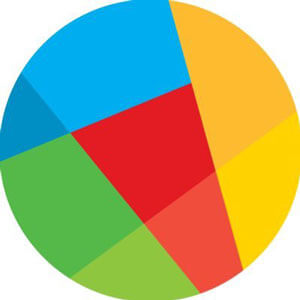 ReddCoin