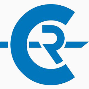 ReeCoin