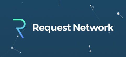 Request Network Partners With Wikimedia to Launch Blockchain-Powered ...