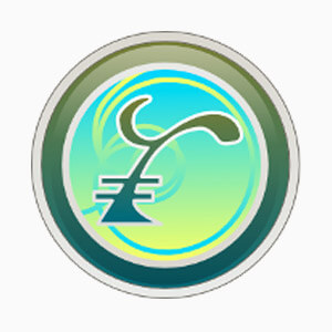 Riecoin