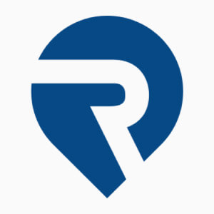 Rimbit