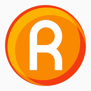 Rivetz