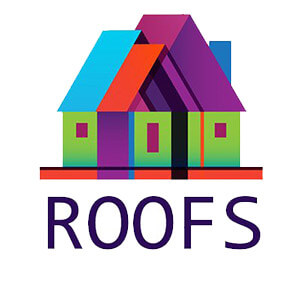 Roofs