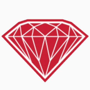 Rubies