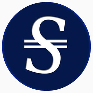 SACoin