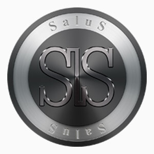 SaluS