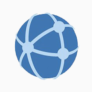 Scorecoin