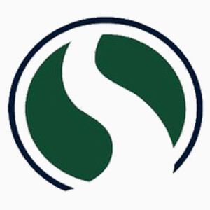 SecureCoin