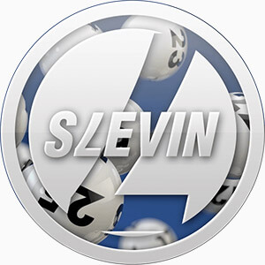 Slevin
