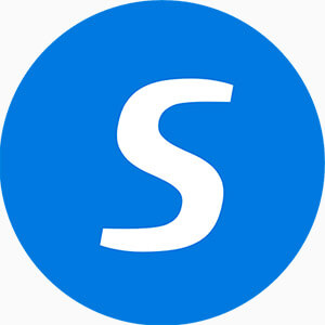 SmartCoin