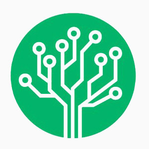 SmartLands