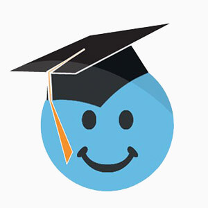 SmileyCoin