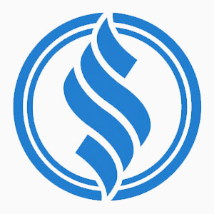 Spectrecoin