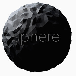 Sphere