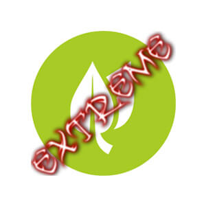 SproutsExtreme