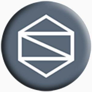 Sterlingcoin