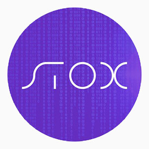 Stox