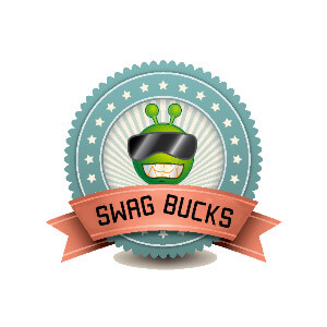 SwagBucks