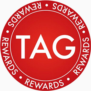 TagCoin