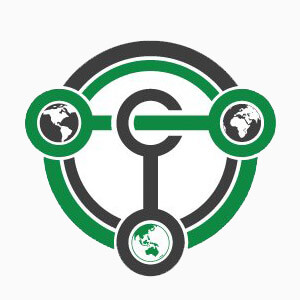 Terracoin