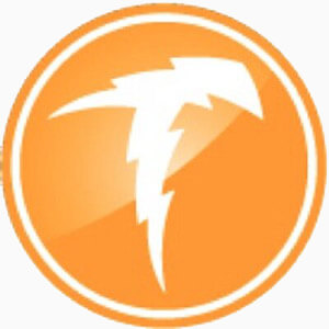 TeslaCoin